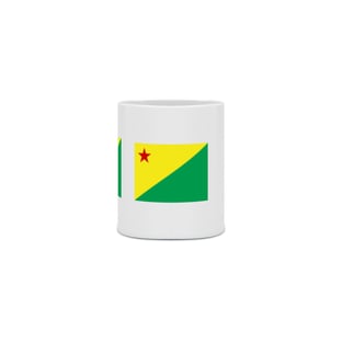 Nome do produtoCANECA DO ESTADO DO ACRE