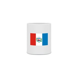 Nome do produtoCANECA DO ESTADO DE ALAGOAS