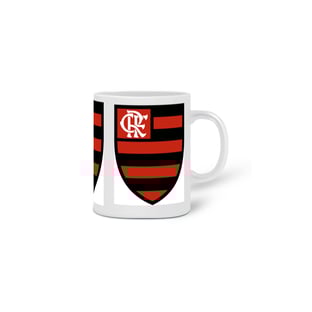 Nome do produtoCANECA DO FLAMENGO