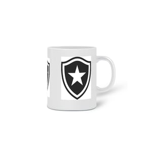 Nome do produtoCANECA DO BOTAFOGO