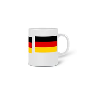 Nome do produtoCANECA DA BANDEIRA DA ALEMANHA 