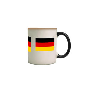 Nome do produtoCANECA MÁGICA DA ALEMANHA