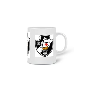 Nome do produtoCANECA DO VASCO DA GAMA 