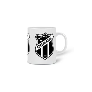 Nome do produtoCANECA DO CEARÁ 