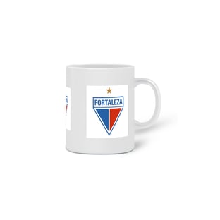 Nome do produtoCANECA DO FORTALEZA
