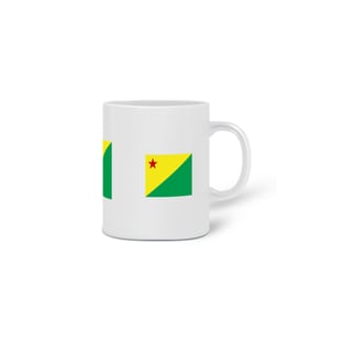 Nome do produtoCANECA DO ESTADO DO ACRE