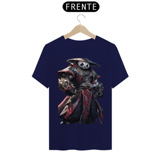 Nome do produto Panda samurai