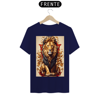 Nome do produto Leão king 