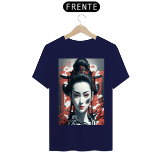 Nome do produto Queixa