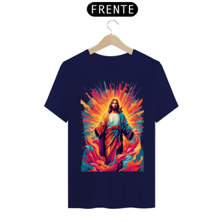 Nome do produto Cristo