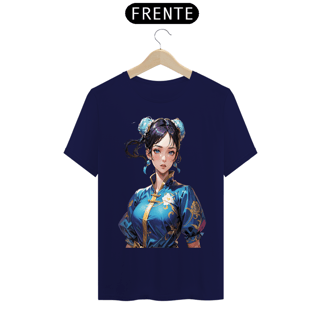 Nome do produto Chun-Li
