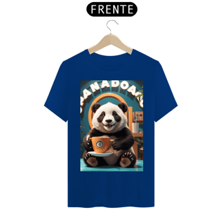 Nome do produto Café Panda