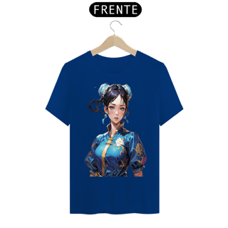 Nome do produto Chun-Li
