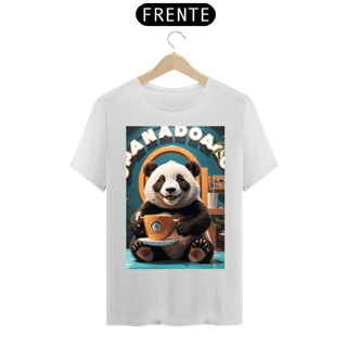 Nome do produto Café Panda
