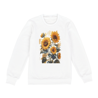 Nome do produto Flor Sol