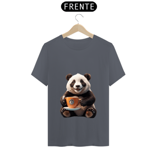 Nome do produto Café 01 png