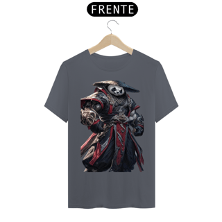 Nome do produto Panda samurai