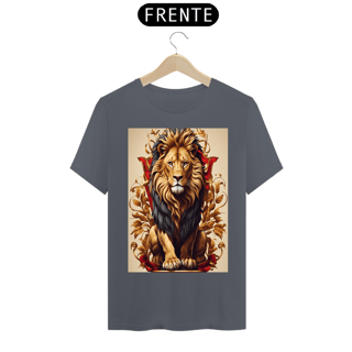 Nome do produto Leão king 