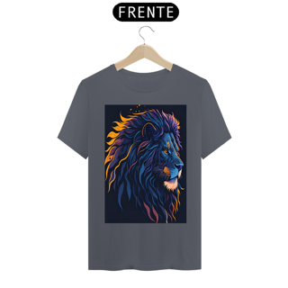 Nome do produto Leão (Pandinha)