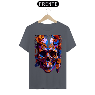 Nome do produto CAVEIRA-MEXICANA