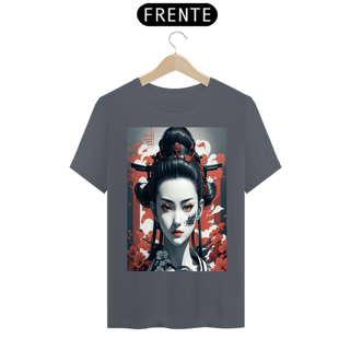 Nome do produto Queixa