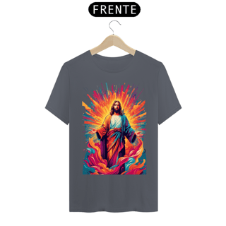 Nome do produto Cristo