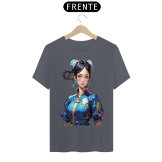 Nome do produto Chun-Li