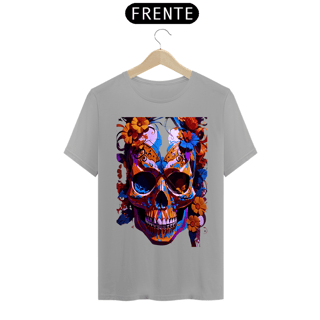 Nome do produto CAVEIRA-MEXICANA