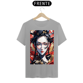 Nome do produto Queixa