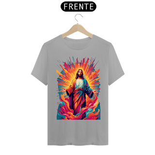 Nome do produto Cristo