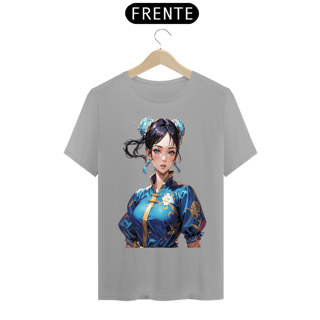 Nome do produto Chun-Li