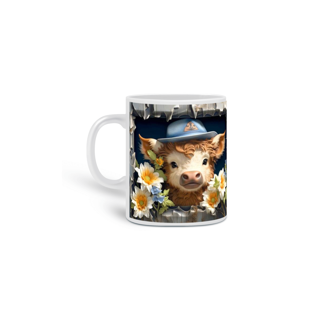 Nome do produto: BEZERRO