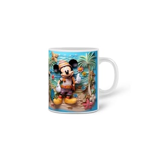 Nome do produto walter mky