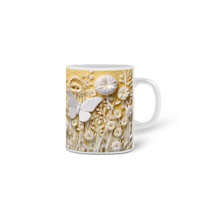 Nome do produto borboletas-flores