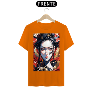 Nome do produto Queixa