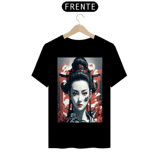 Nome do produto Queixa