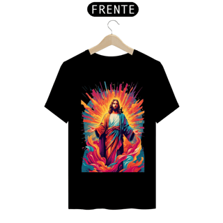 Nome do produto Cristo