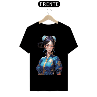 Nome do produto Chun-Li
