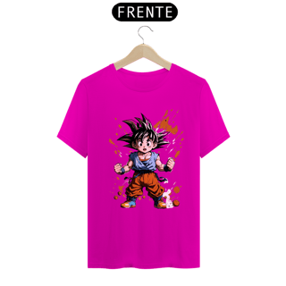 Nome do produto Goku-baby