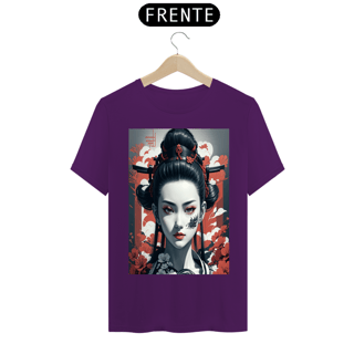 Nome do produto Queixa