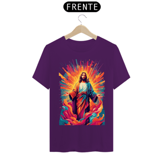 Nome do produto Cristo