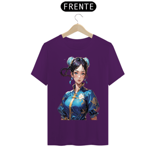 Nome do produto Chun-Li