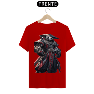 Nome do produto Panda samurai