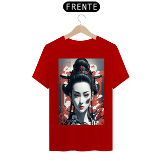 Nome do produto Queixa