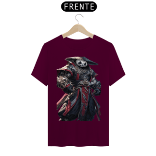 Nome do produto Panda samurai