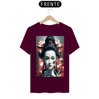 Nome do produto Queixa