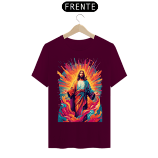 Nome do produto Cristo