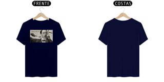 Nome do produto Camisa Santos Dumont