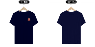 Nome do produto Camisa Pavlistania São Paulo