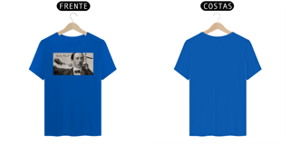 Nome do produto Camisa Santos Dumont